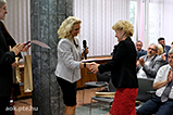 DSCF3874.jpg