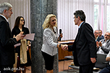 DSCF3877.jpg