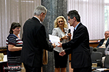 DSCF3880.jpg