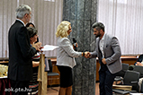 DSCF3882.jpg