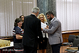 DSCF3884.jpg