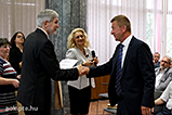 DSCF3886.jpg