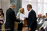 DSCF3887.jpg