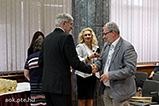 DSCF3889.jpg