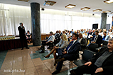 DSCF3891.jpg