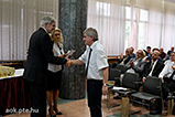 DSCF3892.jpg