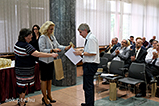 DSCF3894.jpg