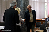 DSCF3895.jpg
