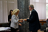 DSCF3897.jpg