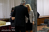 DSCF3898.jpg