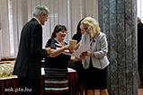 DSCF3899.jpg