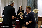 DSCF3902.jpg