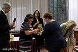 DSCF3903.jpg