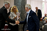DSCF3907.jpg