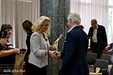 DSCF3908.jpg