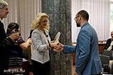 DSCF3910.jpg