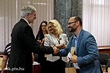 DSCF3912.jpg