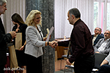 DSCF3913.jpg