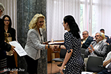 DSCF3916.jpg