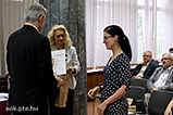 DSCF3918.jpg
