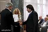 DSCF3927.jpg