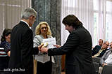 DSCF3928.jpg