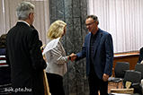 DSCF3929.jpg