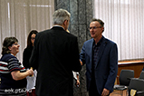 DSCF3930.jpg