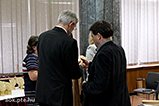 DSCF3934.jpg
