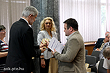 DSCF3937.jpg