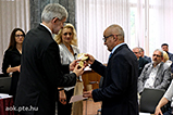 DSCF3940.jpg