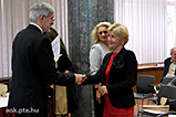 DSCF3942.jpg