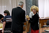 DSCF3944.jpg
