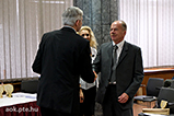 DSCF3946.jpg