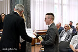 DSCF3952.jpg