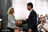 DSCF3953.jpg