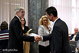 DSCF3954.jpg