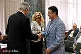 DSCF3957.jpg