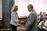 DSCF3959.jpg