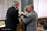 DSCF3961.jpg