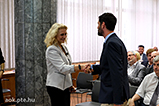 DSCF3969.jpg