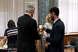 DSCF3972.jpg
