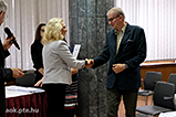 DSCF3973.jpg