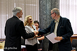 DSCF3975.jpg