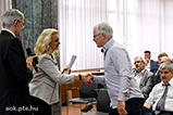 DSCF3978.jpg
