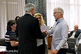 DSCF3979.jpg