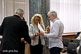 DSCF3980.jpg