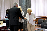 DSCF3986.jpg