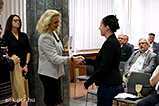 DSCF3987.jpg