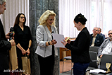 DSCF3988.jpg